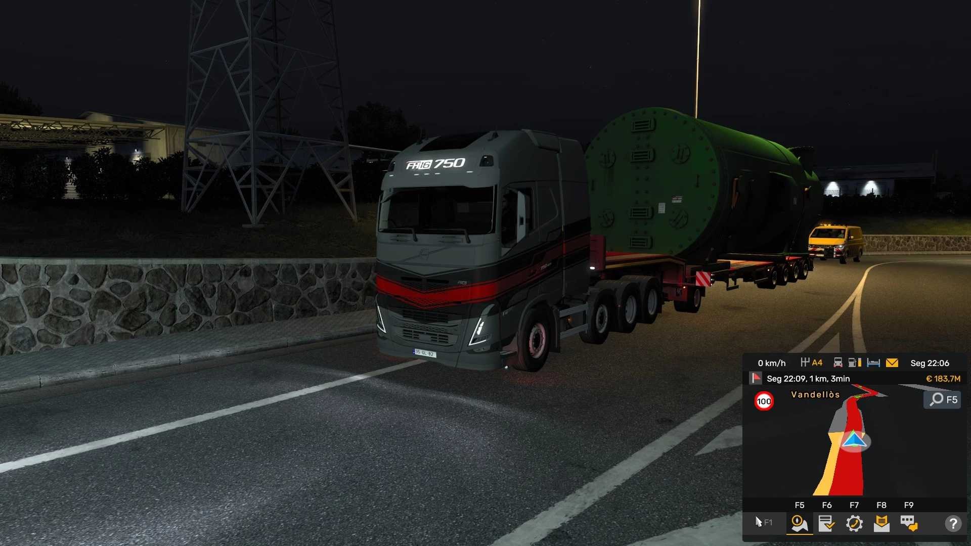 07.jpg
