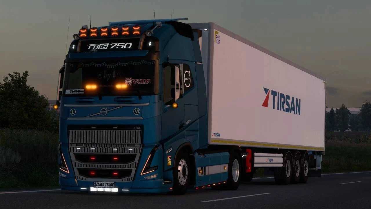 03.jpg