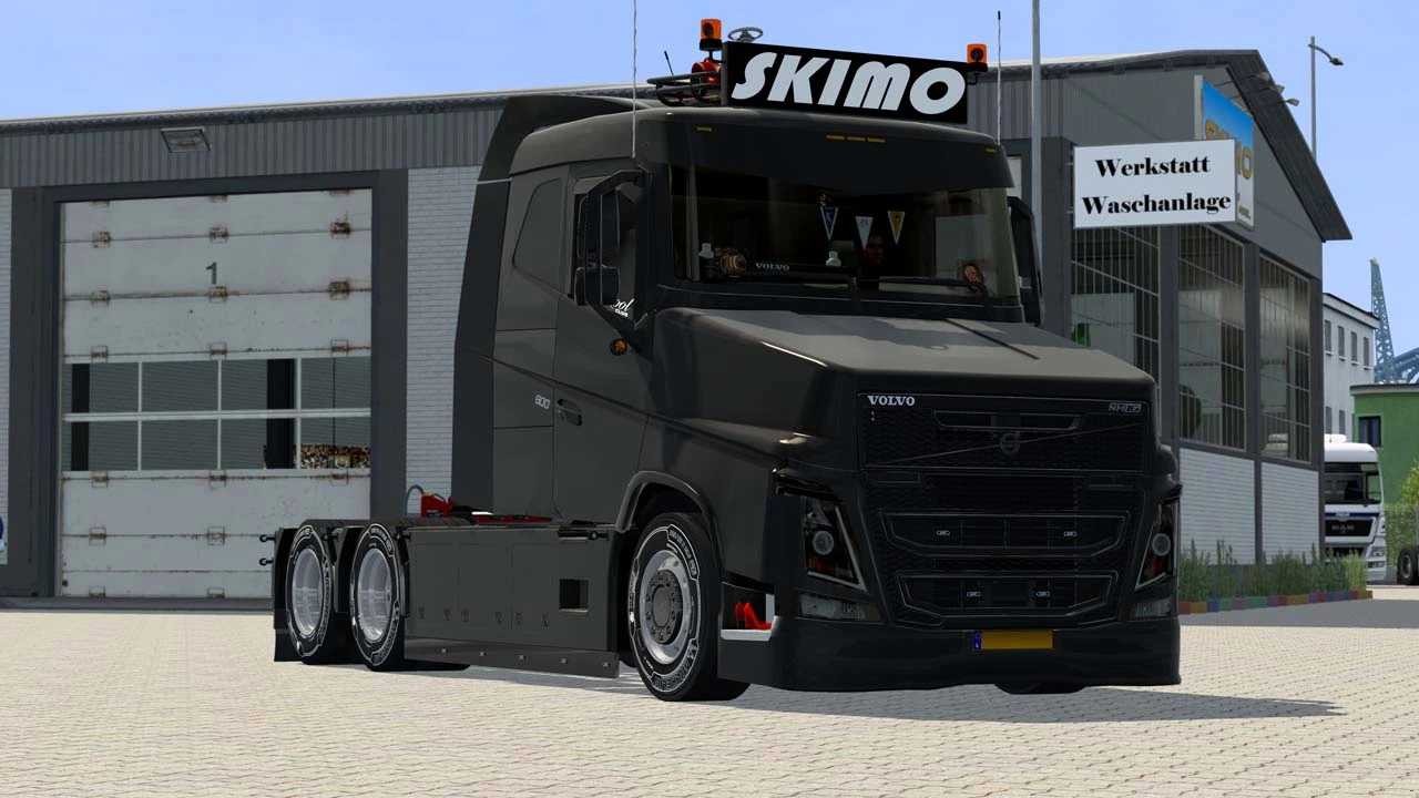 01.jpg