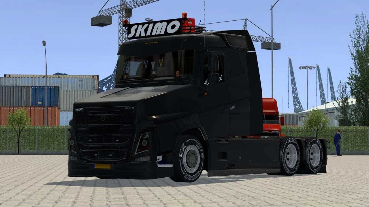 03.jpg