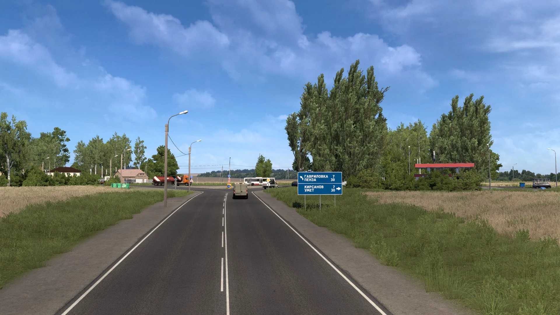 04.jpg