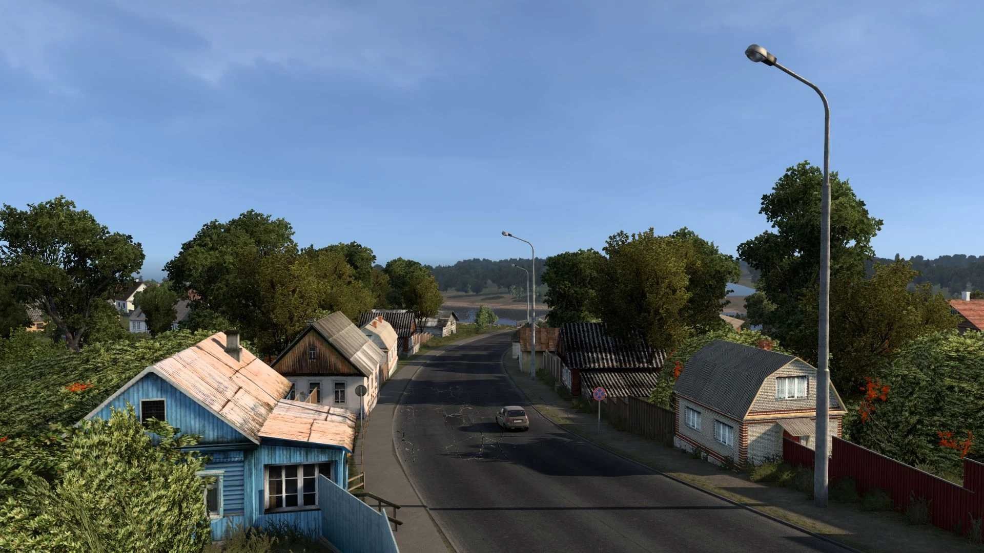 05.jpg
