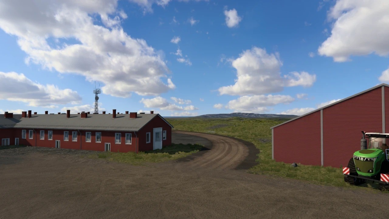 03.jpg
