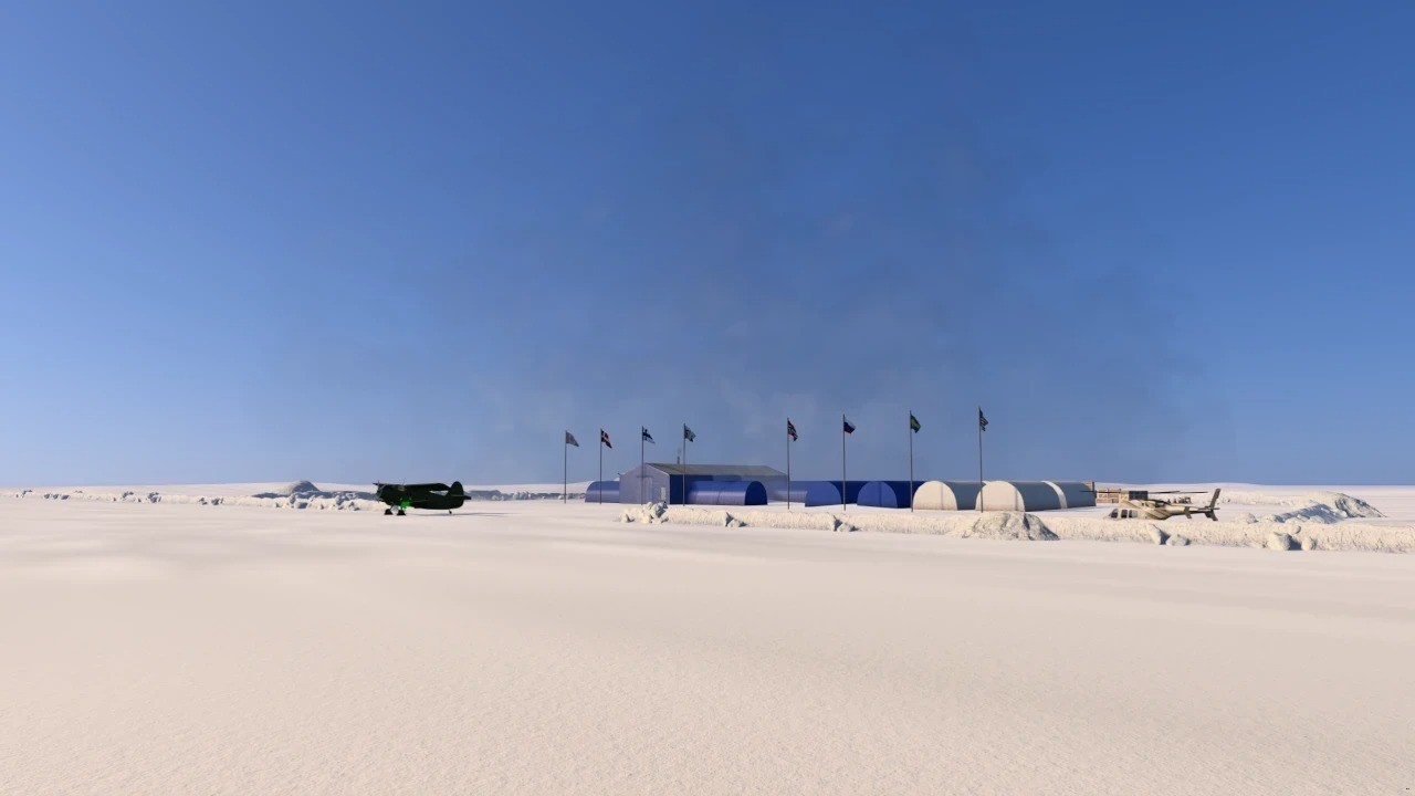 04.jpg