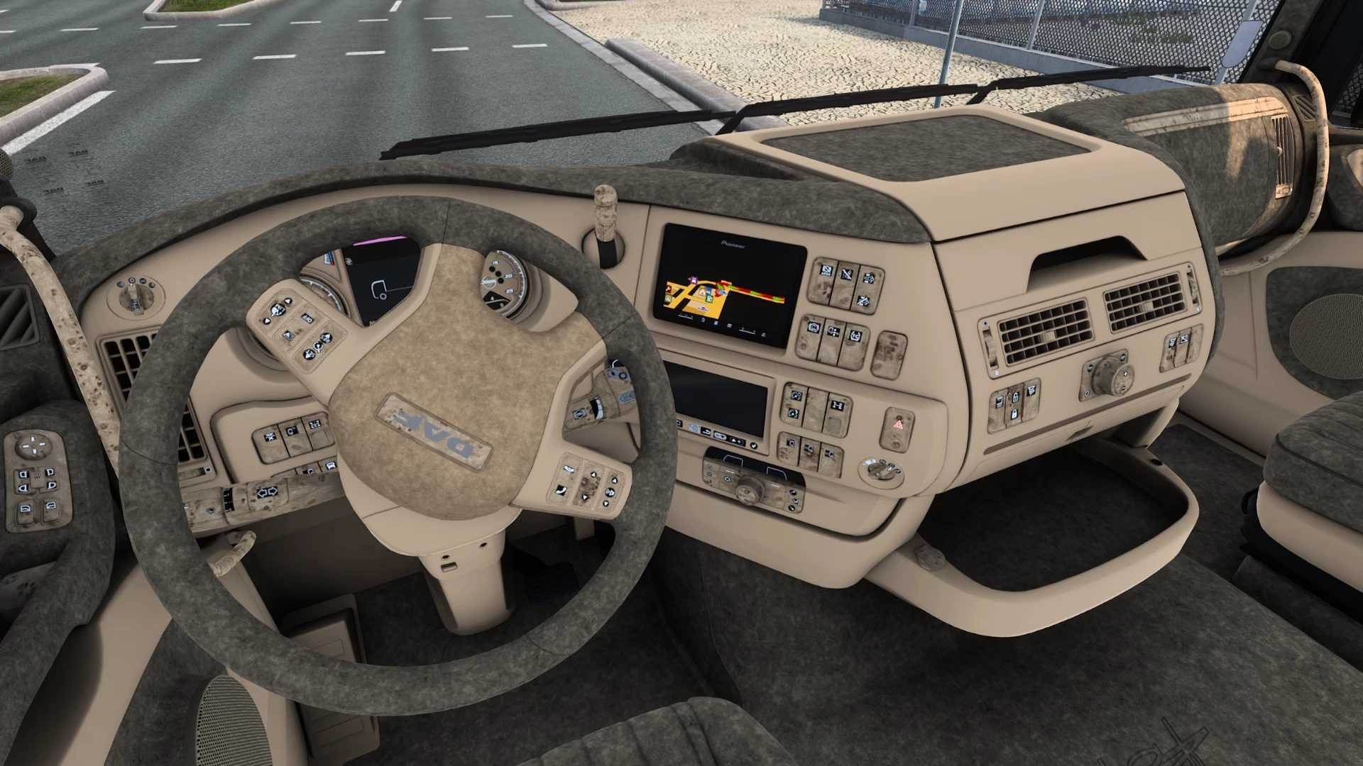 03.jpg