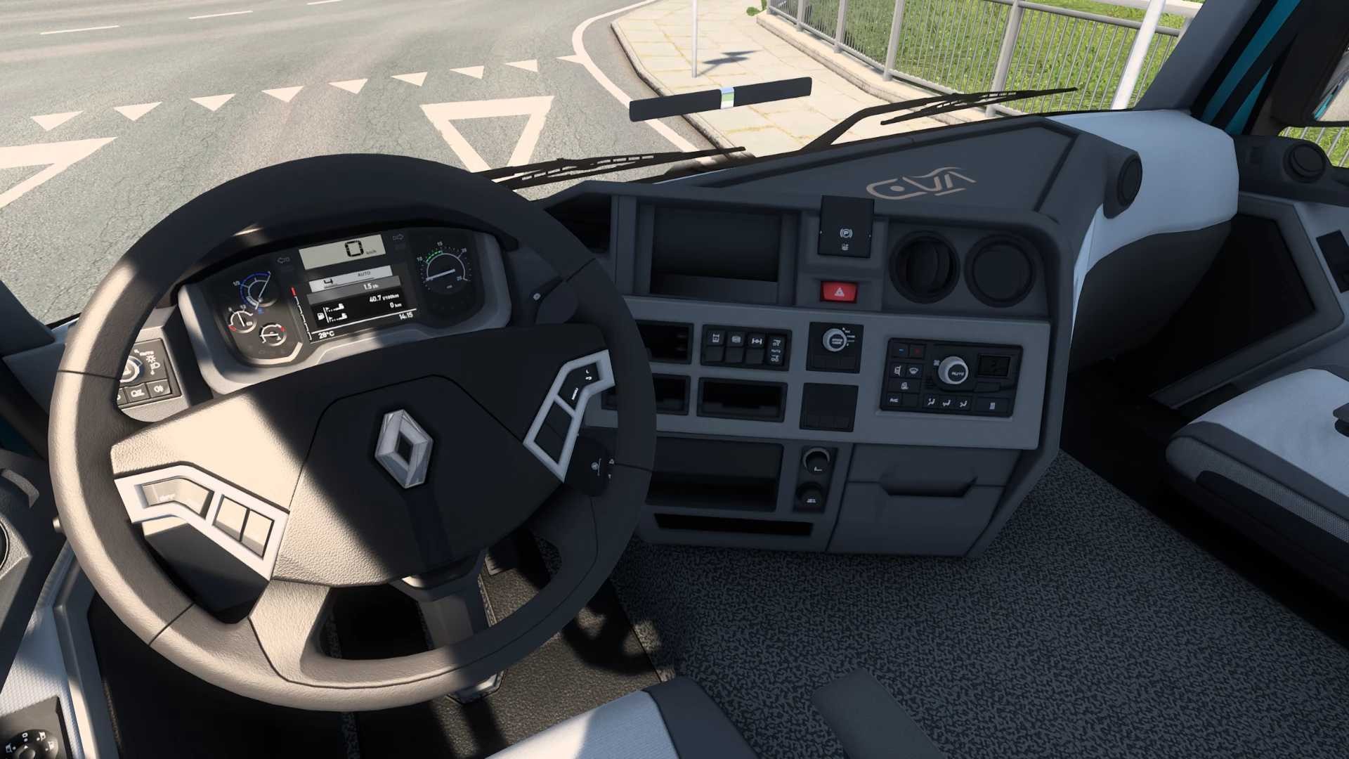 03.jpg