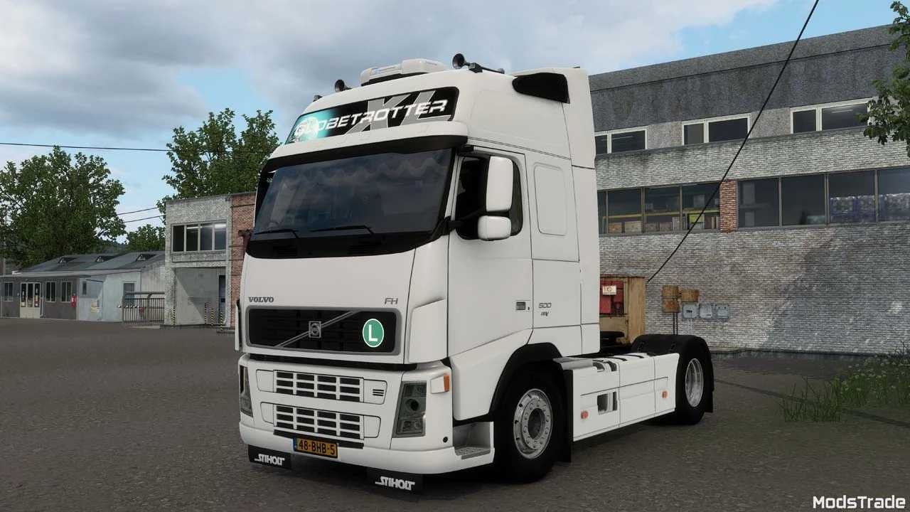 04.jpg