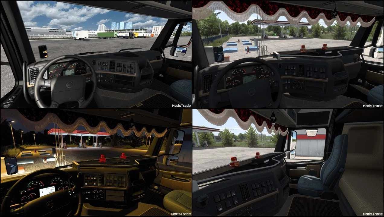 05.jpg