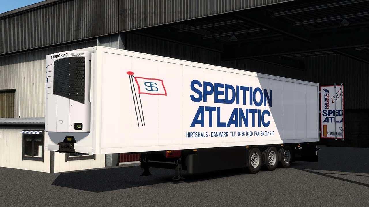 03.jpg