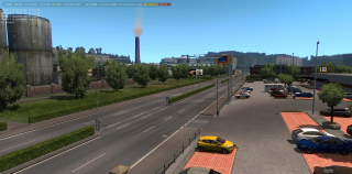 MHAPRO欧盟V1.32.1