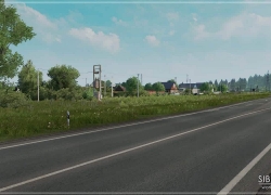 SIBIRMAP V0.4.2 MAP