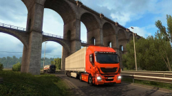 PACK MODS REALISTIC DRIVING V1.35.1 MOD