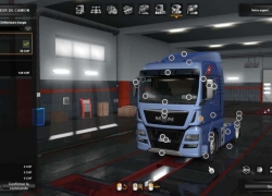 现实主义V11 MOD