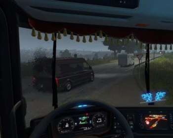 现实的雨v1.1(1.32)