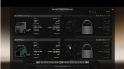 在线购买0 TRUCKS V0.1 MOD
