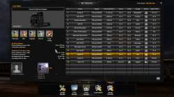 SAVE-EDIT-1.35.X-MOD