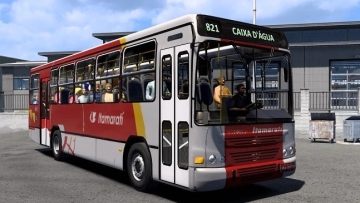 Marcopolo Torino GVI MB v1.59