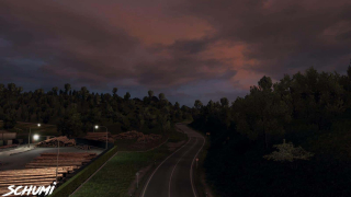 1.33新天气V1.3