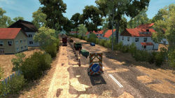 孟加拉国BETA 1.33X