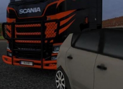 1.37.X的ALEXD NO DAMAGE MOD