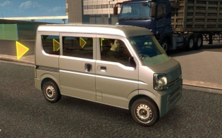 东京BAYSHORE V1.330地图国防部