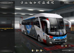 用于1.36 V2.5总线的FC MODBUS SC 6X2