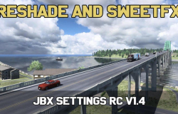 _JBX_Settings_RC_v1.4_by_JuanBonX_-_23-12-2019