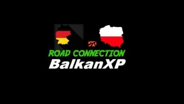 BXP 德国和波兰 RC 159.0