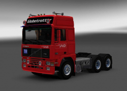 1000-HP-ENGINE-FOR-VOLVO-F16-6X2-1.36.X-TUNING-MOD