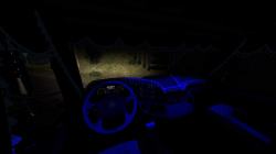 ETS 2 - AXOR拖车模式- 1.34/16曾帮工85卡车