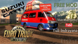 Suzuky携带1.0