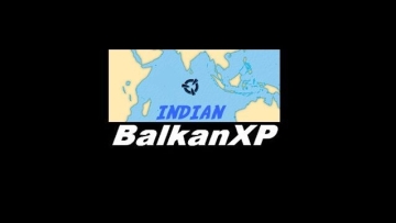 BXP SCS 印度 160.0