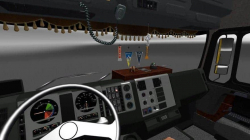 男人F2000 19.604 V1.0.5卡车