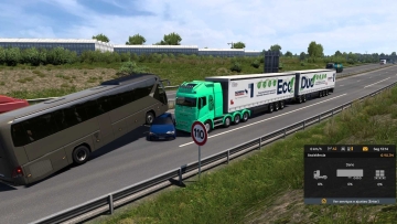 无损伤 09 08 2026 1.40 1.61 ETS2