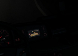 [REL] [WIP] SCS MAN TGX E6的3D模型[更新1.1，30.9.2019]