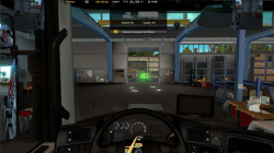 路线顾问MOD收集V4.9调优