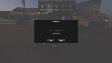 紧急补充 2000 升 2026年07月27日 1.40 1.61 ETS2