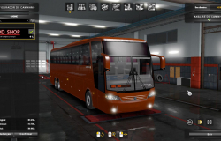 360总线JUMBUSS 1.35和1.36 V1.7国防部
