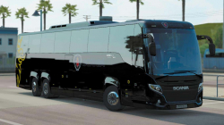 Horn_Bus_Scania_Touring