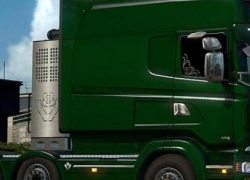RJL SCANIA FIX FOR 1.37