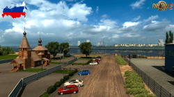1.35 RUSMAP V1.9.0——修复