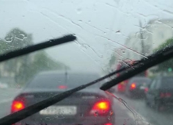改进的RAIN LITE V1.0 MOD