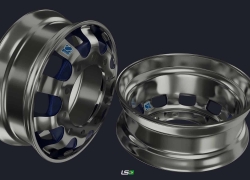 Pack LS WHELL V0.8 1.36调谐MOD