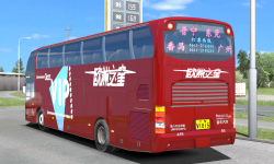 青年jnp6120fs 1.34梅通