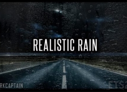 现实的雨v 3.3 for 1.36