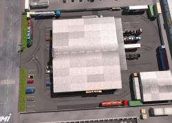 公司ADDON V1.7 MOD