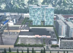 VANESSA PASHMINA MAP V4.2 [1.37 OB]