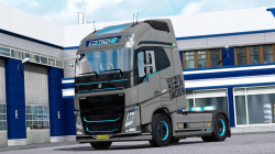 ETS2_Volvo_FH_Edition_2