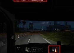 路由顾问最小V1.0 MOD