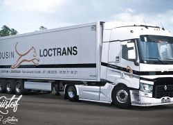 KRIISTOF COMBO LOCTRANS 1.36.X ETS2